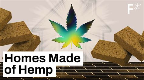 Hempcrete – En Innovativ Byggmaterial som Revolutionerar Hållbarhet och Isolering!